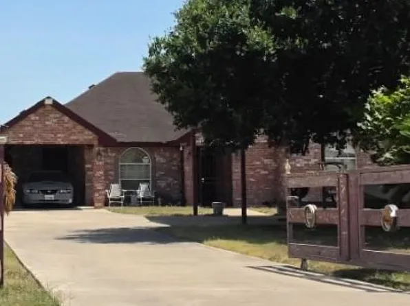 1602 E Saint Jude Ave, Alton, TX 78573