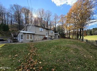 215 Moyer Rd, Duncansville, PA 16635