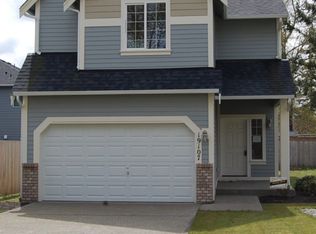 19107 117th Pl SE #33, Renton, WA 98055