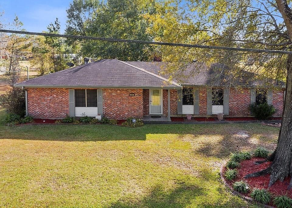 1st image of 322 Noma Ln