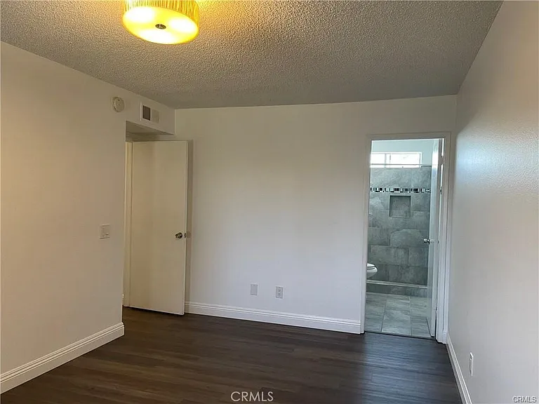 5770 Laguna Way #41 — Photo 7