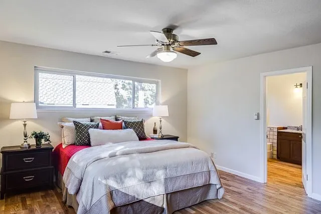 199 Belvue Dr