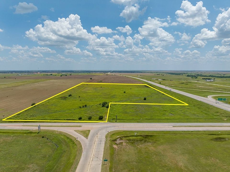 Us Highway 277 South Hwy, Lawton, OK 73501 MLS 1070124 Zillow