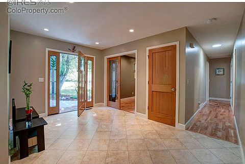 3rd image of 3937 Dale Dr