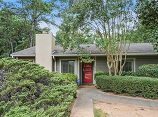 2949 Torreya Way SE, Marietta, GA 30067