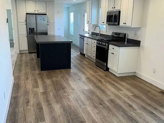 5th image of 3786 Shirley Ave #22