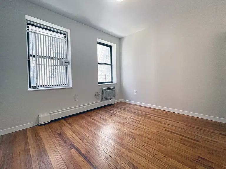 69 W 107th St #1C — Photo 7