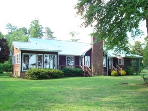 1st image of 185 Vista Ln