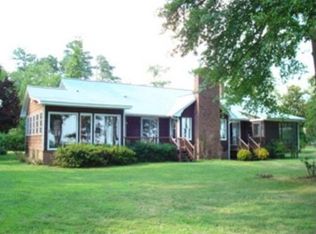 185 Vista Ln, White Stone, VA 22578