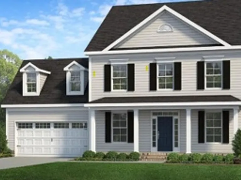 901 Brenner Rd — Photo 16
