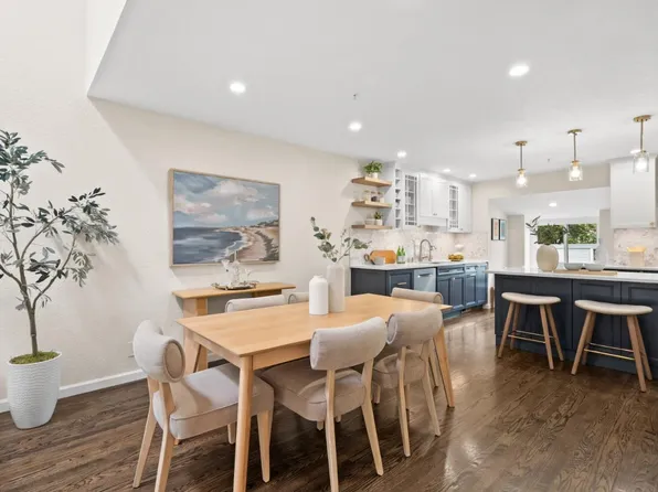 366 Sierra Vista Ave APT 6, Mountain View, CA 94043