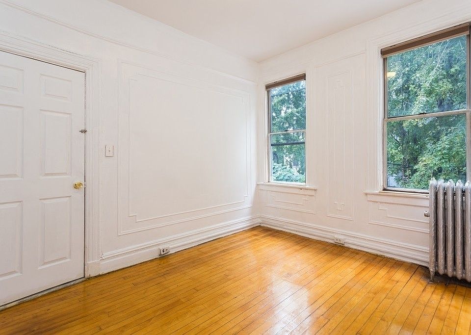 1st image of 149 Prospect Ave Floor 1
