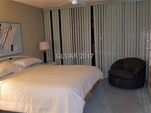 5th image of 745 N Royal Crest Cir Unit 116