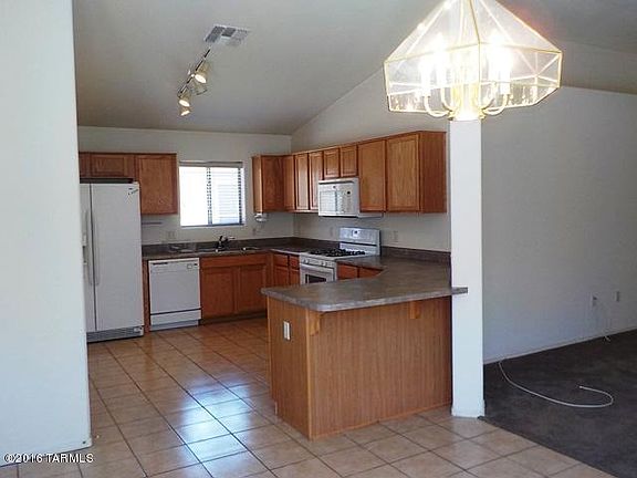 5th image of 6549 E Garden Stone Dr
