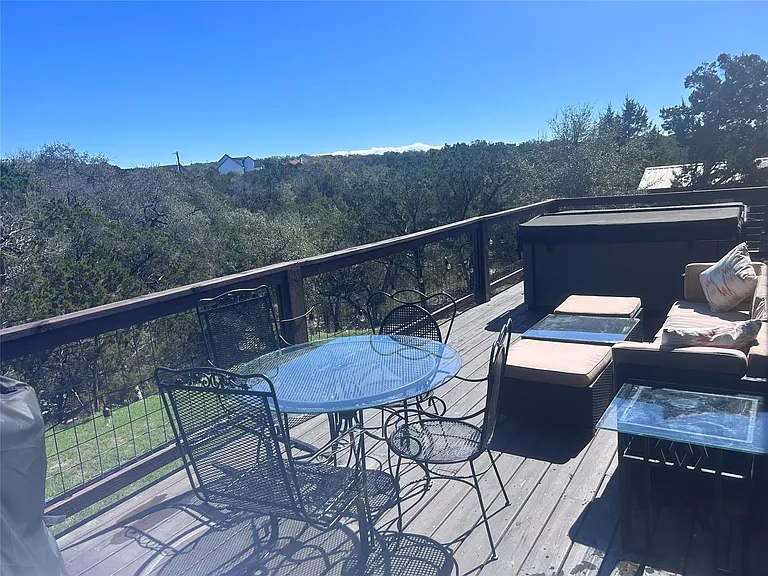 2298 Fuller Dr — Photo 22
