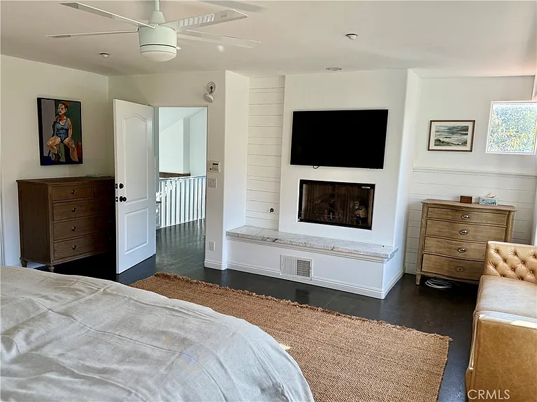 31869 Sea Level Dr — Photo 9