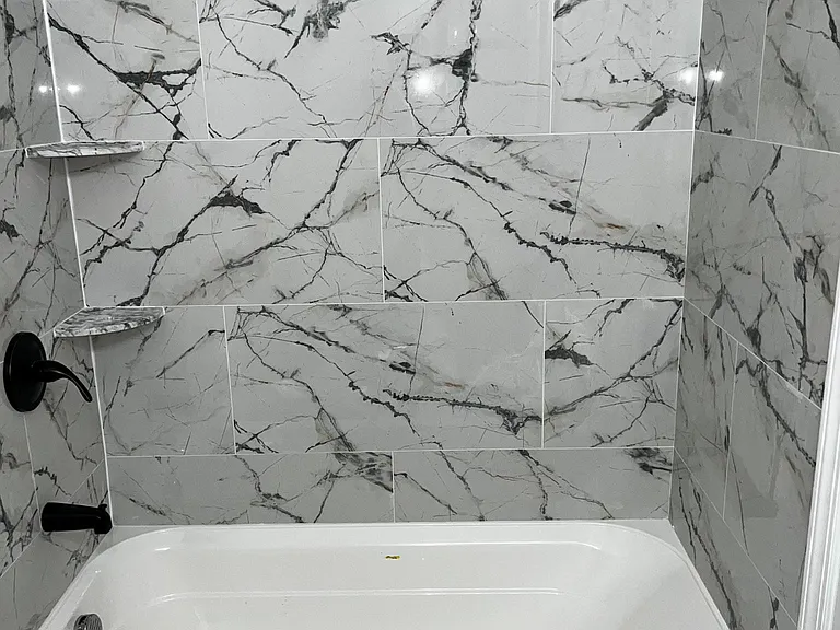 46 Dwight St #2 — Photo 11