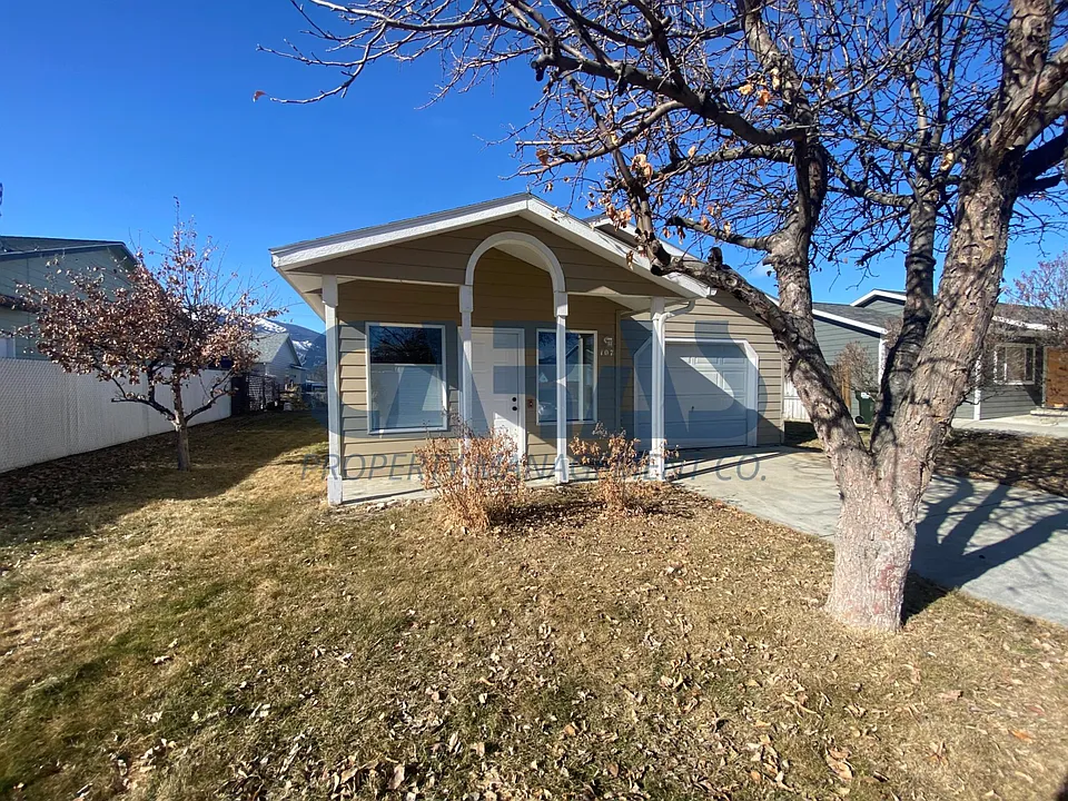 107 Daniel Ct