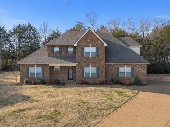 706 Aubrey Sue Pass, Smyrna, TN 37167