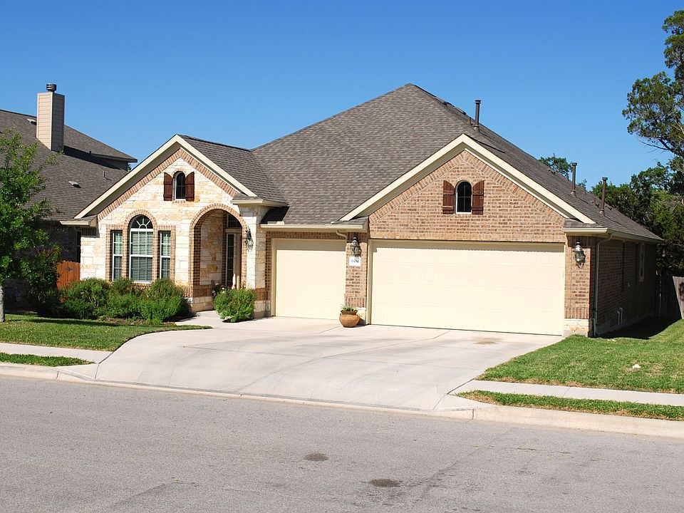 1st image of 604 King Eider Ln