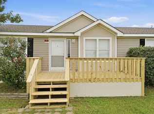 8404 Brahma Dr, Justin, TX 76247