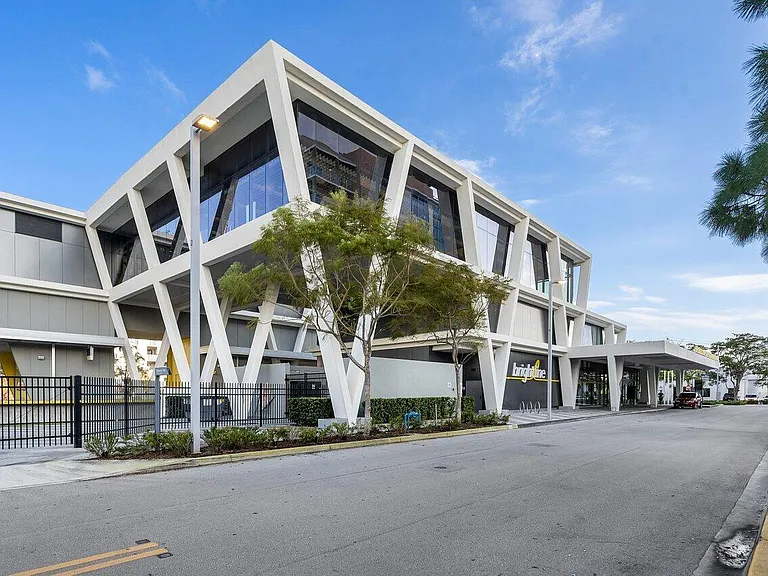 550 Okeechobee Blvd #1809 — Photo 83