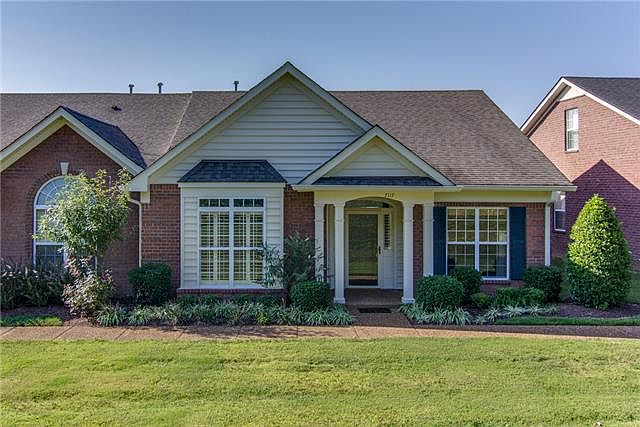 1st image of 7117 Sunrise Cir