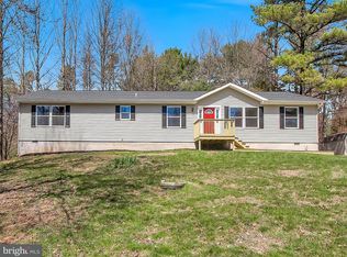 65 Falls Rd, Airville, PA 17302