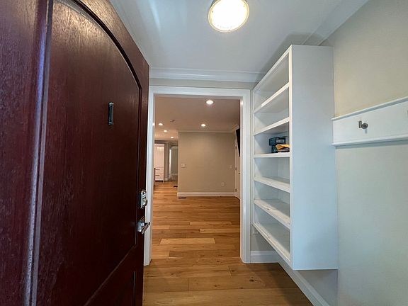 2nd image of 23 Winslow Rd #1