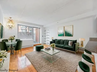 555 West 23rd Street S3Q image 1 of 21