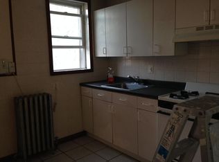 1412 Jackson St #3F, Philadelphia, PA 19145