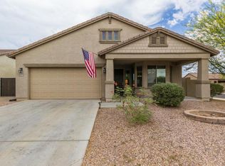 11920 W Country Club Trl, Pine Knoll Shores, AZ 85373