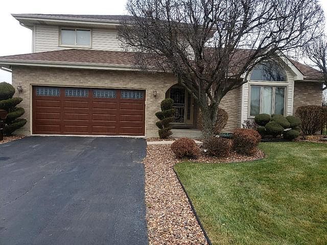 1st image of 22526 Crescent Way