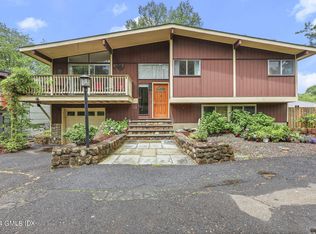 29 Old Kings Hwy, Old Greenwich, CT 06870