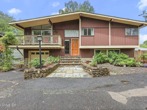 29 Old Kings Hwy, Old Greenwich, CT 06870