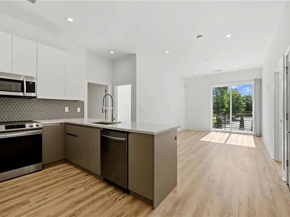 1155 Custer Ave SE #202, Atlanta, GA 30316