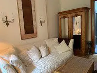 Rented by Owner