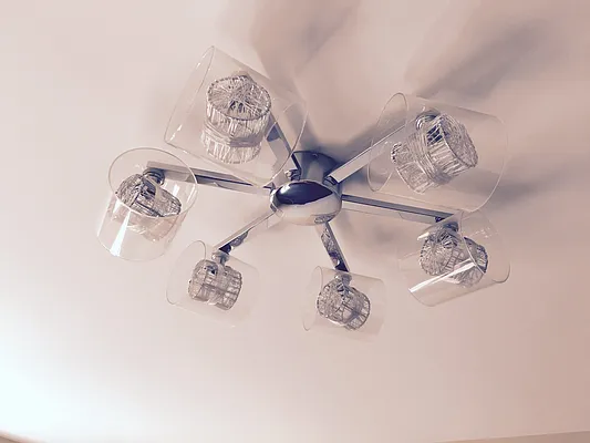 Rented by Lofts and Flats LLC | media 44