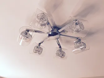 Rented by Lofts and Flats LLC