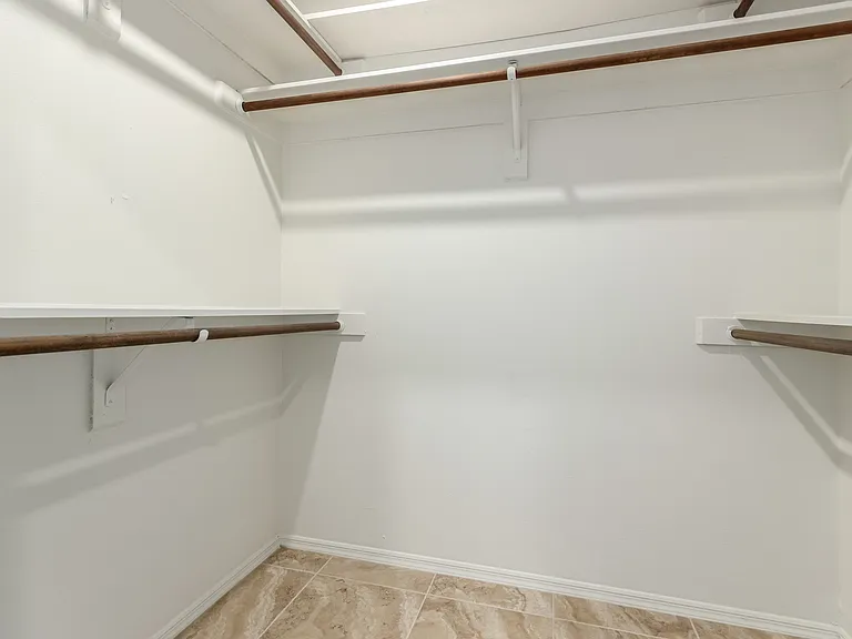 9645 W Kimberly Way — Photo 20