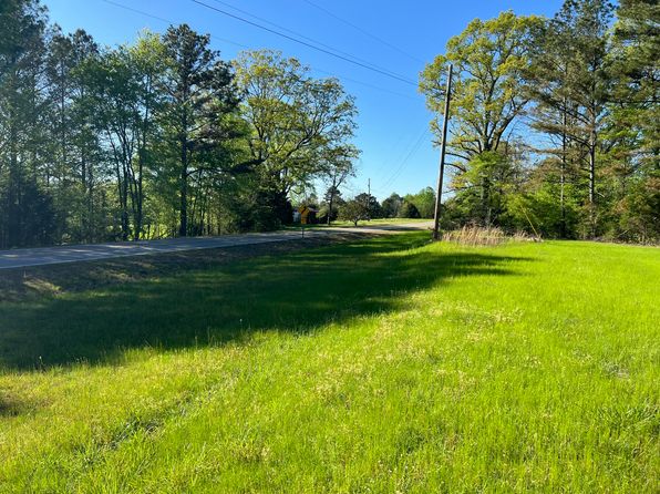 County Road 150, Ripley, MS 38663