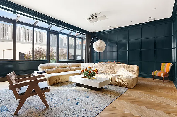 Sold by Compass | media 42