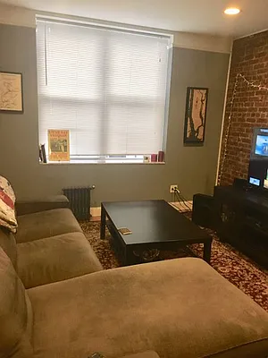 Rented by Halvatzis Realty | media 8