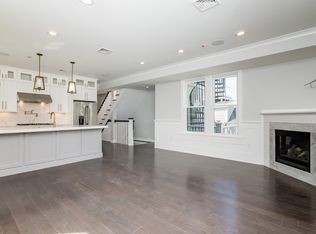 394 K St #3, Boston, MA 02127