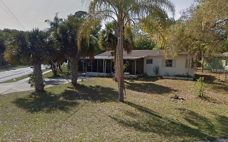 1st image of 6701 78th Ave N