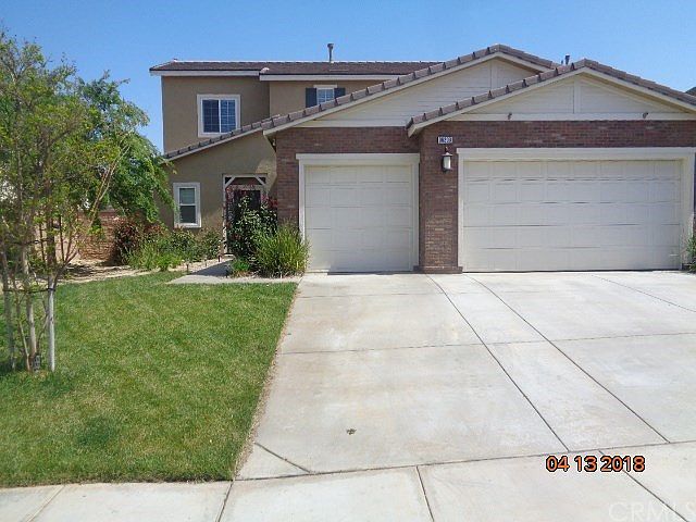 1st image of 36203 Pursh Dr