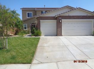 36203 Pursh Dr, Lake Elsinore, CA 92532