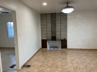 1062 Leslie Rd #1, El Cajon, CA 92020