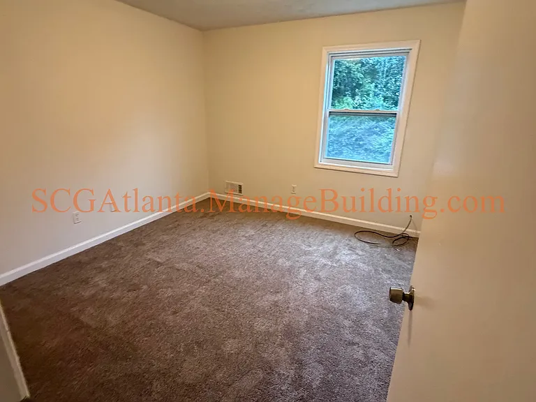 300 Edna Dr — Photo 11