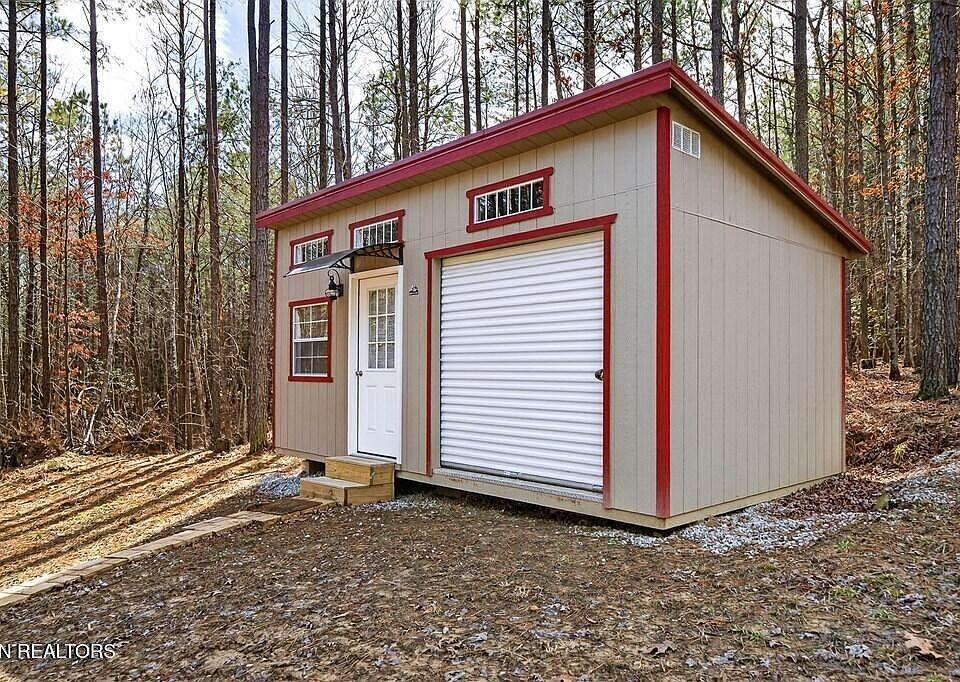 19th image of this home